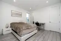 14517 72 AVENUE - thumbnail 26