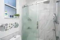 14517 72 AVENUE - thumbnail 28