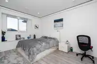 14517 72 AVENUE - thumbnail 29