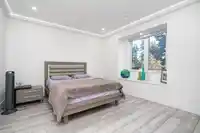 14517 72 AVENUE - thumbnail 30