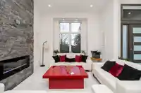 14517 72 AVENUE - thumbnail 4