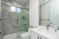 14517 72 AVENUE - thumbnail 31