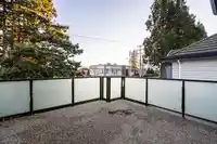 14517 72 AVENUE - thumbnail 32