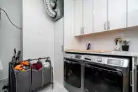 14517 72 AVENUE - thumbnail 35