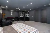 14517 72 AVENUE - thumbnail 36
