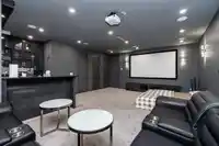 14517 72 AVENUE - thumbnail 37