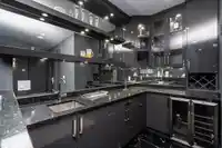 14517 72 AVENUE - thumbnail 38
