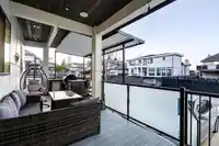 14517 72 AVENUE - thumbnail 39