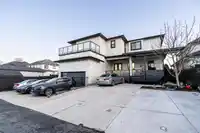 14517 72 AVENUE - thumbnail 40