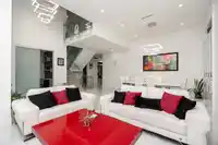 14517 72 AVENUE - thumbnail 5