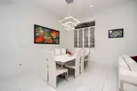 14517 72 AVENUE - thumbnail 6