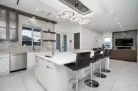 14517 72 AVENUE - thumbnail 8