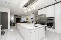 14517 72 AVENUE - thumbnail 9