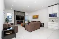 14517 72 AVENUE - thumbnail 10