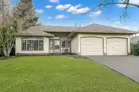 18589 62 AVENUE - thumbnail 1
