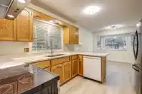 18589 62 AVENUE - thumbnail 12