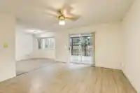 18589 62 AVENUE - thumbnail 19