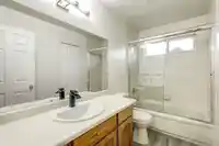 18589 62 AVENUE - thumbnail 21