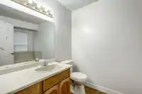 18589 62 AVENUE - thumbnail 25