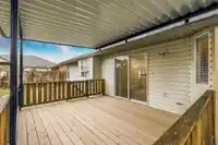 18589 62 AVENUE - thumbnail 29