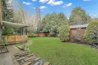 18589 62 AVENUE - thumbnail 31