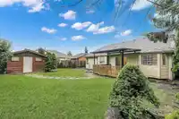 18589 62 AVENUE - thumbnail 33