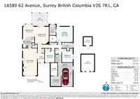 18589 62 AVENUE - thumbnail 34
