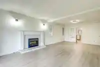 18589 62 AVENUE - thumbnail 8