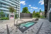 2307 13778 100 AVENUE - thumbnail 2