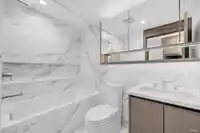 2307 13778 100 AVENUE - thumbnail 13