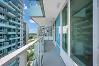 2307 13778 100 AVENUE - thumbnail 15