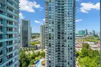 2307 13778 100 AVENUE - thumbnail 17