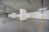 2307 13778 100 AVENUE - thumbnail 18