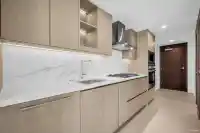 2307 13778 100 AVENUE - thumbnail 3