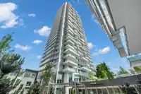 2307 13778 100 AVENUE - thumbnail 21