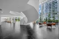 2307 13778 100 AVENUE - thumbnail 22