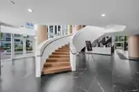 2307 13778 100 AVENUE - thumbnail 23