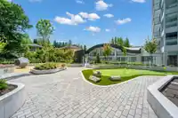 2307 13778 100 AVENUE - thumbnail 26