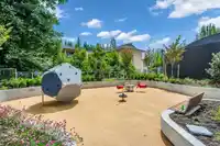 2307 13778 100 AVENUE - thumbnail 27