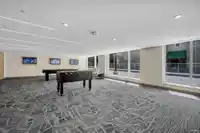 2307 13778 100 AVENUE - thumbnail 29
