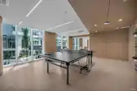 2307 13778 100 AVENUE - thumbnail 31