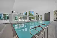 2307 13778 100 AVENUE - thumbnail 33
