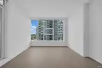 2307 13778 100 AVENUE - thumbnail 5