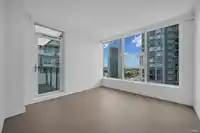 2307 13778 100 AVENUE - thumbnail 6