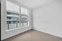 2307 13778 100 AVENUE - thumbnail 8