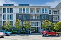 125 14968 101A AVENUE - thumbnail 2