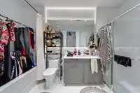 125 14968 101A AVENUE - thumbnail 13