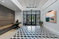 125 14968 101A AVENUE - thumbnail 18
