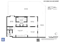 125 14968 101A AVENUE - thumbnail 20