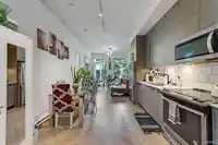 125 14968 101A AVENUE - thumbnail 3